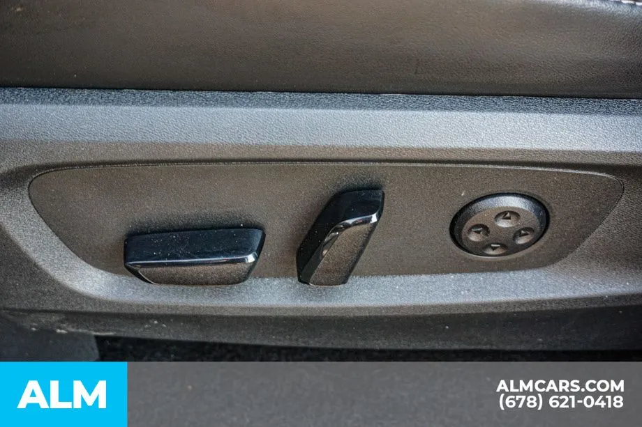 2025 INFINITI QX60 LUXE - Photo 53