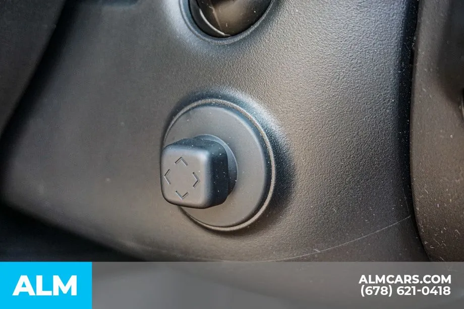 2025 INFINITI QX60 LUXE - Photo 48