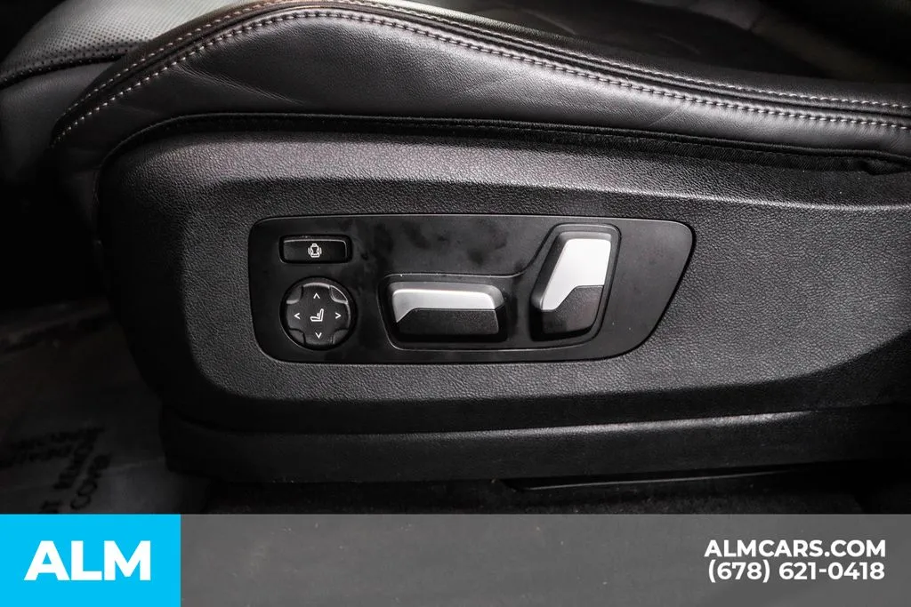2023 BMW X5 40i - Photo 36