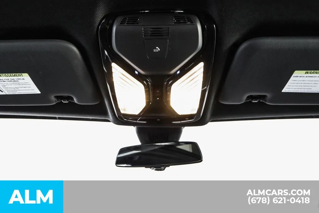 2023 BMW X5 40i - Photo 67