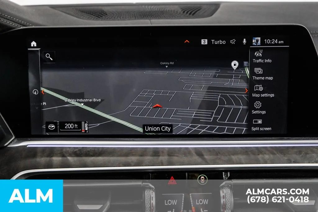 2023 BMW X5 40i - Photo 40