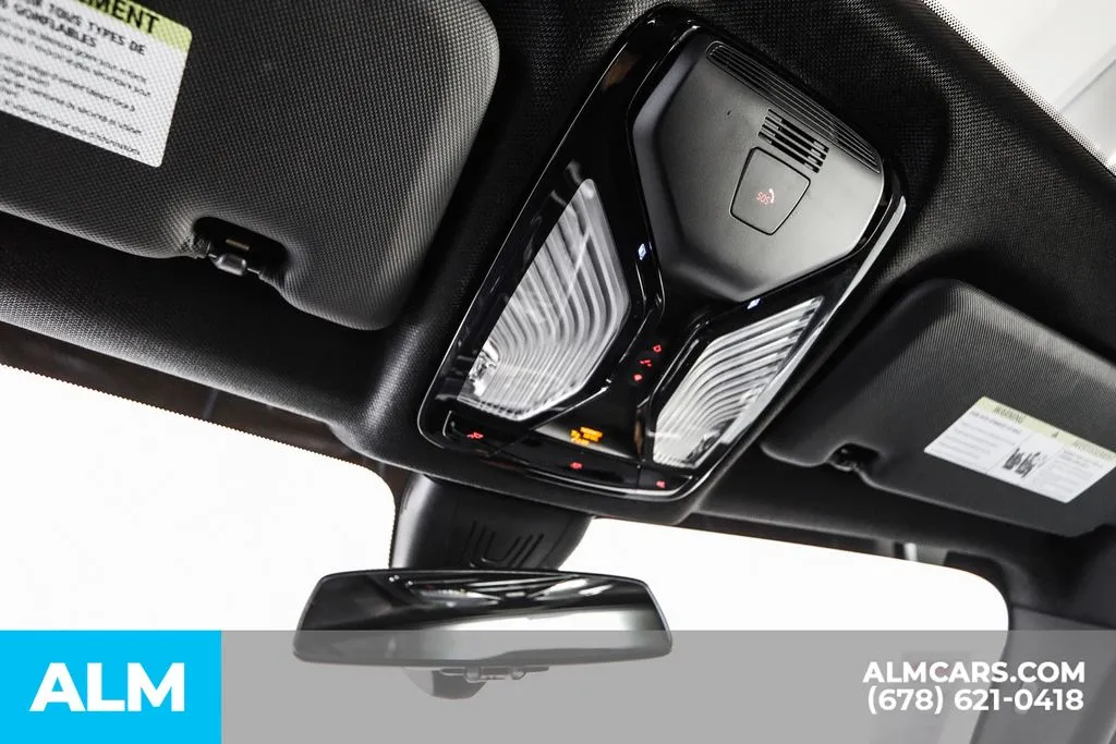 2023 BMW X5 40i - Photo 68