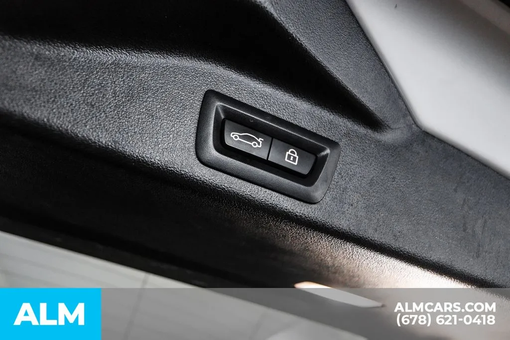 2023 BMW X5 40i - Photo 55
