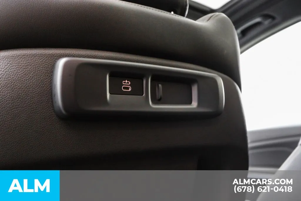 2023 BMW X5 40i - Photo 65