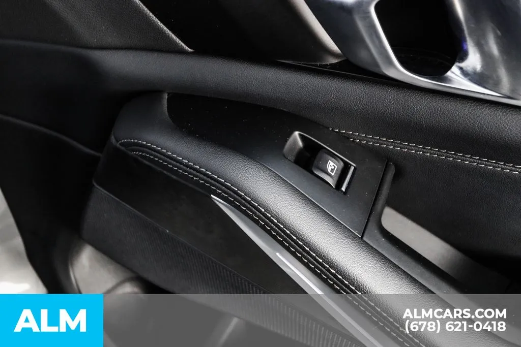 2023 BMW X5 40i - Photo 51