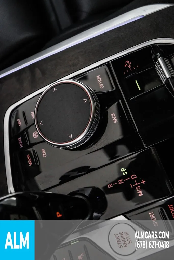 2023 BMW X5 40i - Photo 48