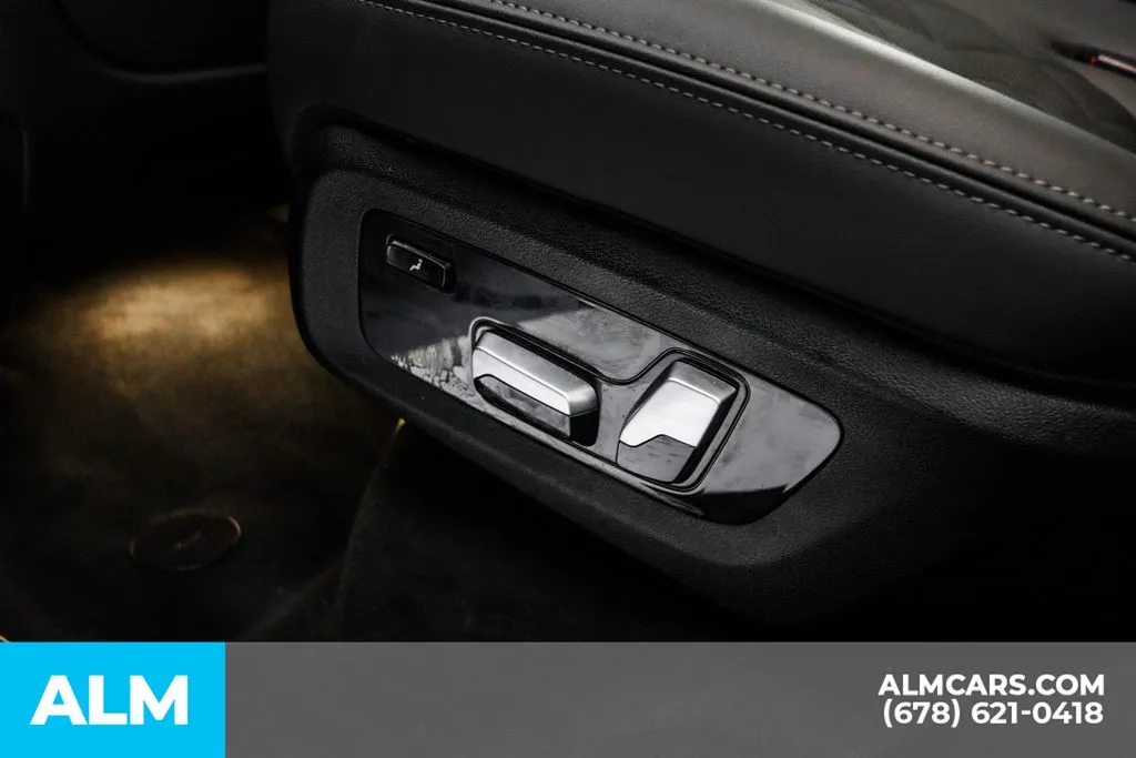 2023 BMW X5 40i - Photo 64