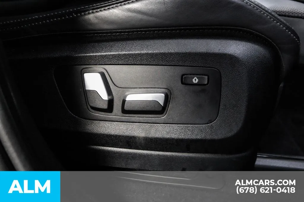 2023 BMW X5 40i - Photo 54