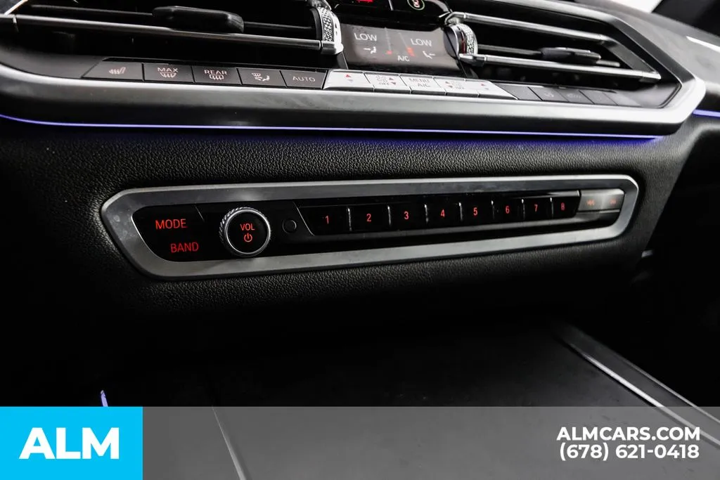 2023 BMW X5 40i - Photo 46
