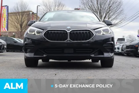 More photos of 2024 BMW 2 Series 228i at ALM Gwinnett, GA