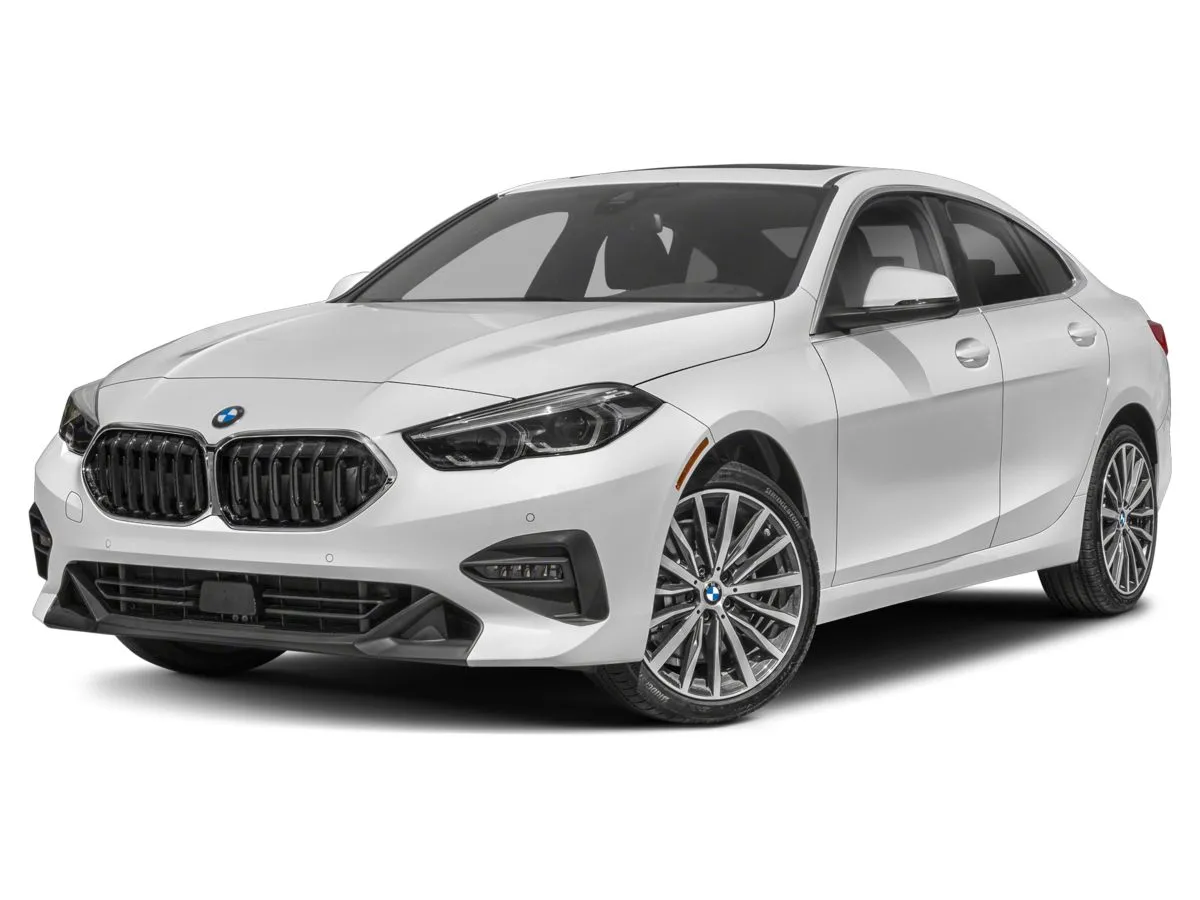 2024 BMW 2 Series 228i for sale in Duluth, GA