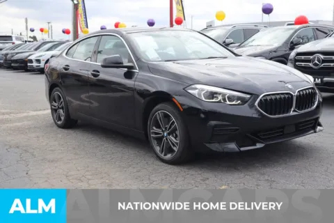 More photos of 2024 BMW 2 Series 228i at ALM Gwinnett, GA
