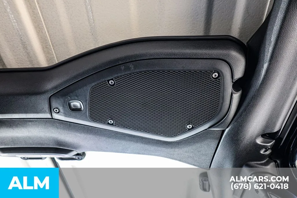 2024 Jeep Wrangler 4-Door Rubicon - Photo 58