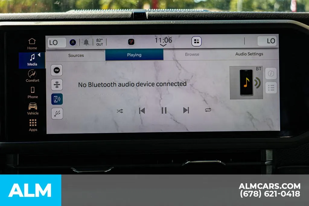 2024 Jeep Wrangler 4-Door Rubicon - Photo 40