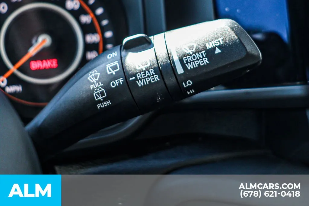 2024 Jeep Wrangler 4-Door Rubicon - Photo 34