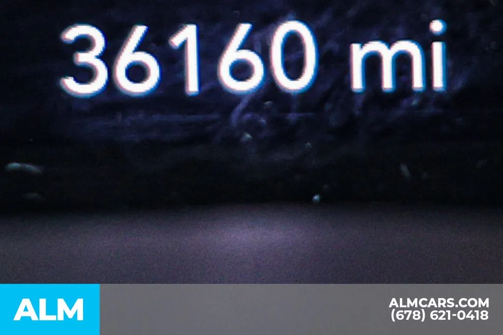 2024 Jeep Wrangler 4-Door Rubicon - Photo 62