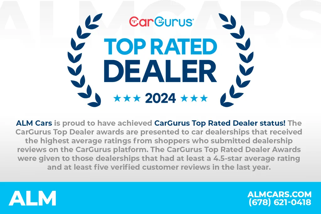 2024 Jeep Wrangler 4-Door Rubicon - Photo 20