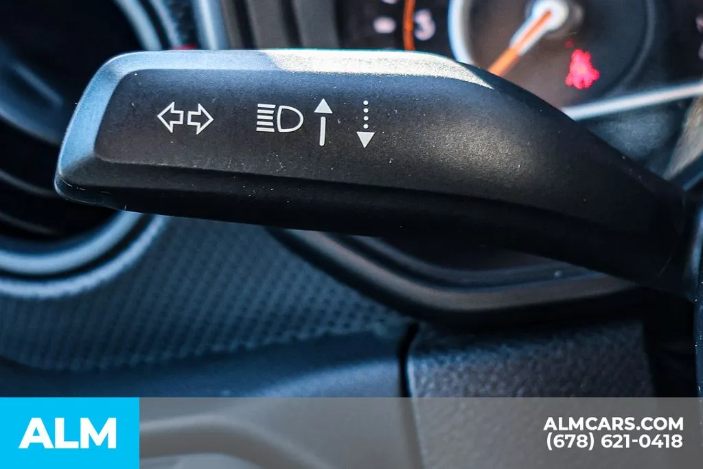 2024 Jeep Wrangler 4-Door Rubicon - Photo 33