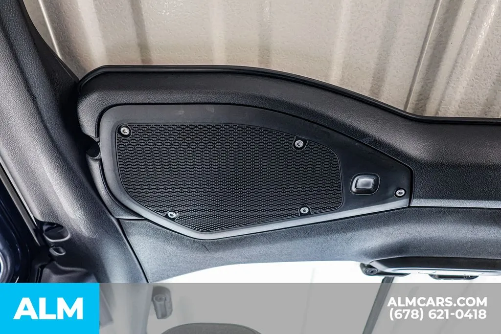 2024 Jeep Wrangler 4-Door Rubicon - Photo 57