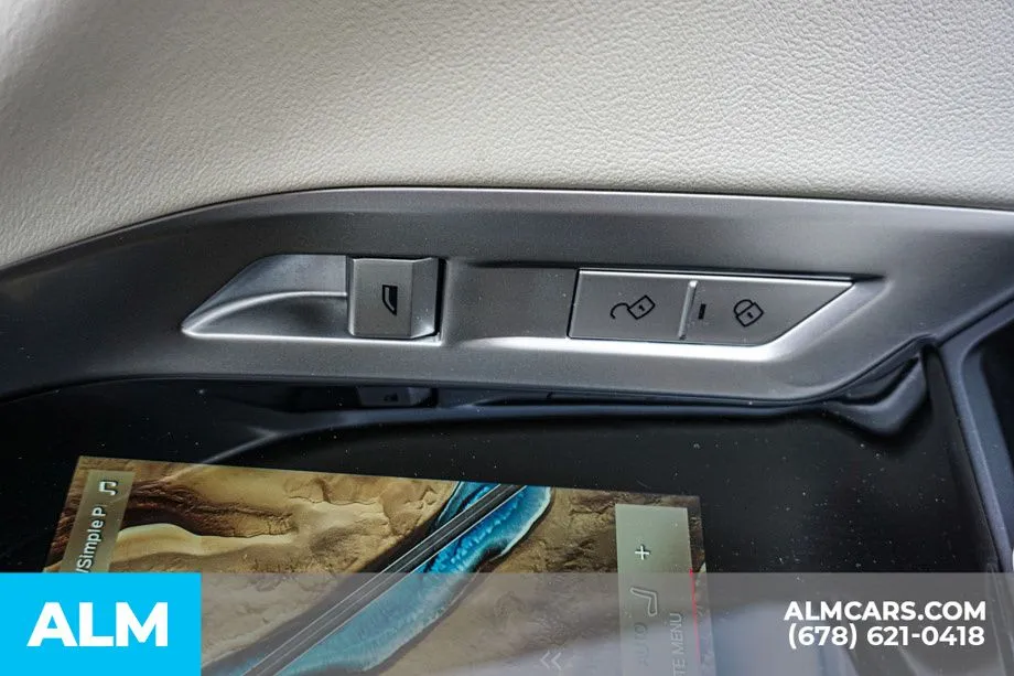 2024 BMW 7 Series 760i - Photo 63