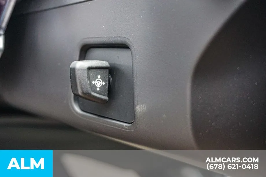2024 BMW 7 Series 760i - Photo 50