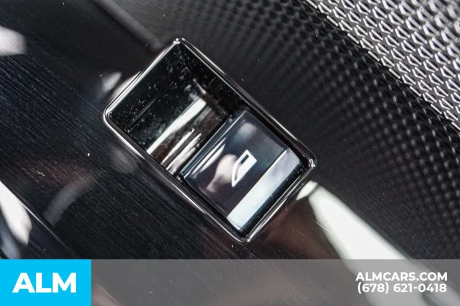 2024 BMW 7 Series 760i - Photo 60