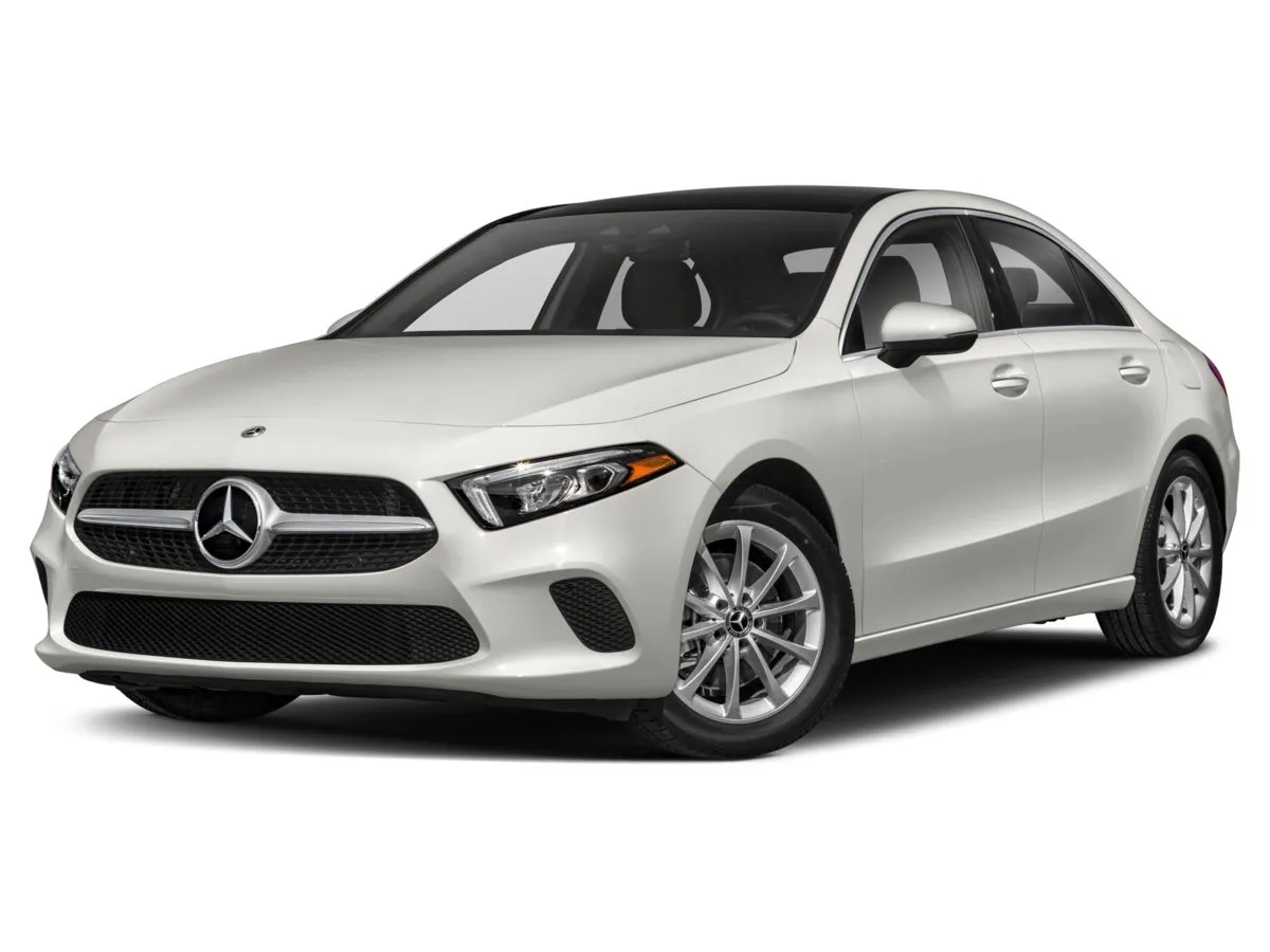 2022 Mercedes-Benz A-Class A 220 for sale in Duluth, GA