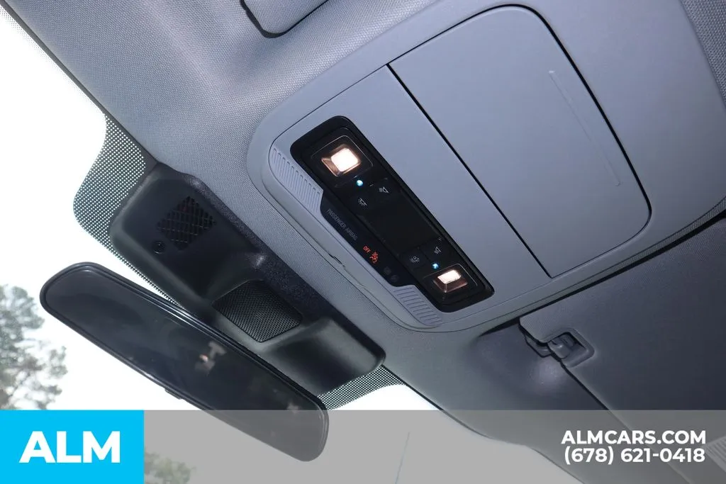 Ford F-150 photo 36
