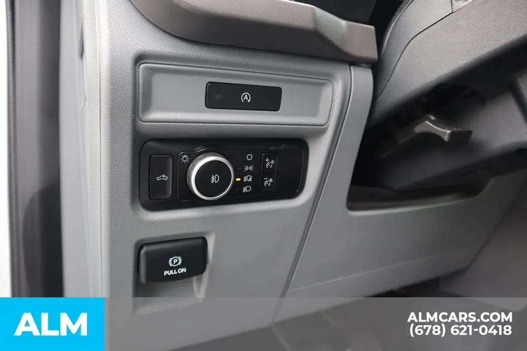 Ford F-150 photo 12