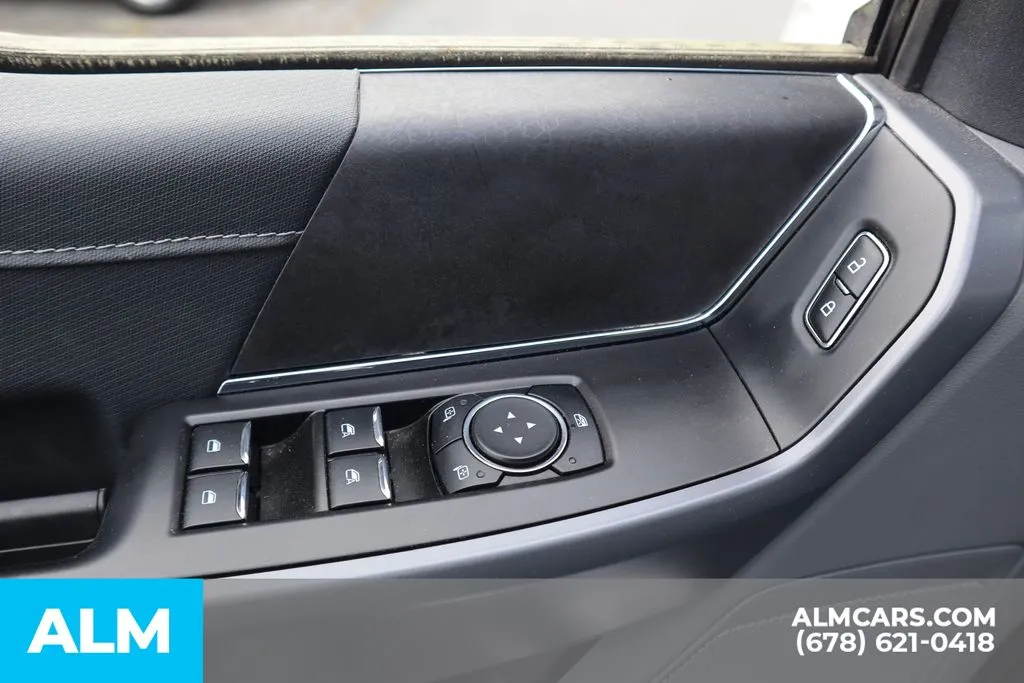 Ford F-150 photo 15
