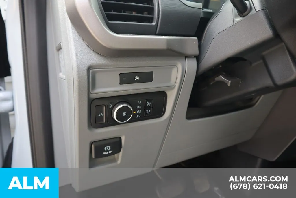 Ford F-150 photo 12