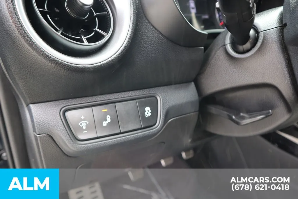 Kia Forte photo 12