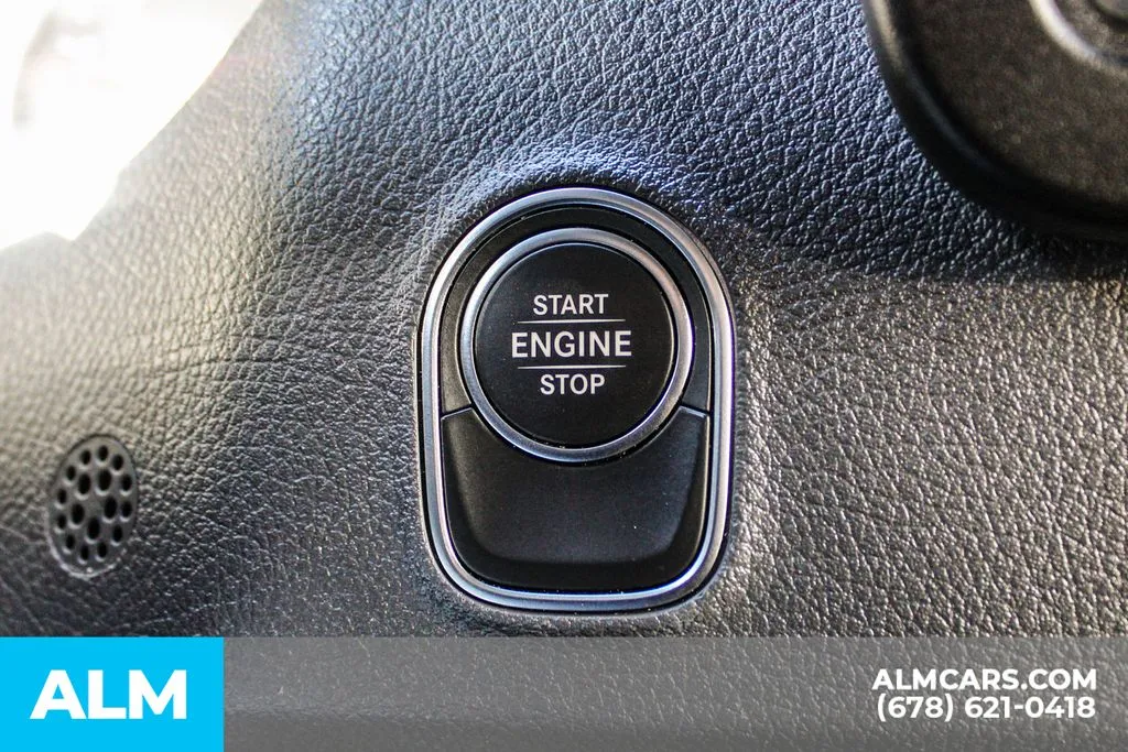 Mercedes-Benz Sprinter 2500 photo 26