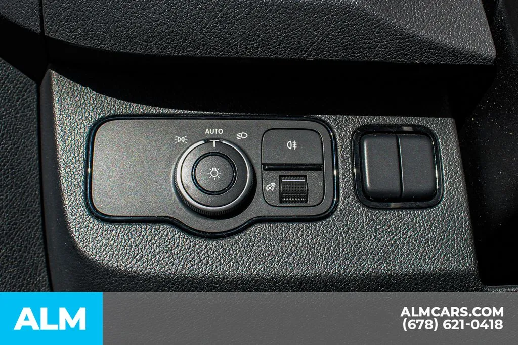 Mercedes-Benz Sprinter 2500 photo 29
