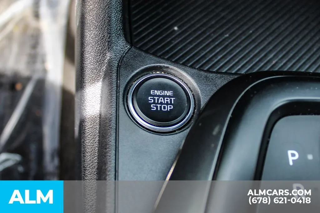 Kia K4 photo 22
