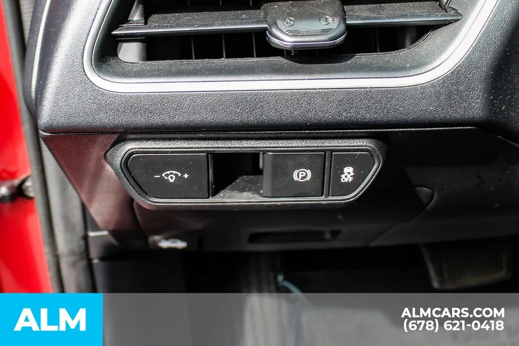 Kia K4 photo 26