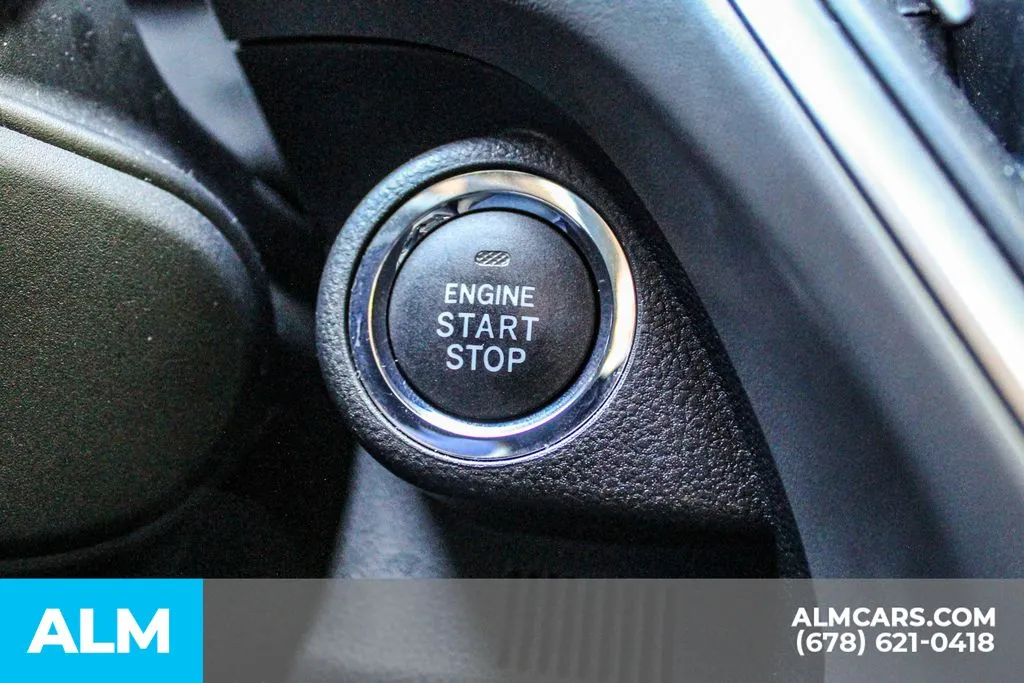 Subaru Crosstrek photo 26