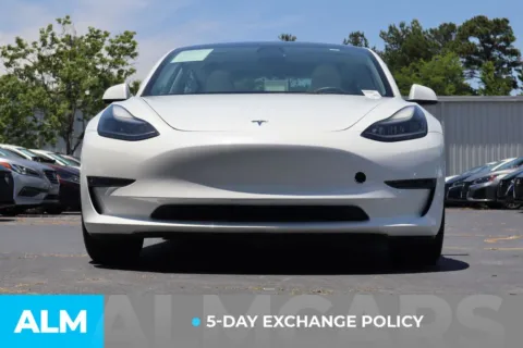 More photos of 2023 Tesla Model 3 at ALM Gwinnett, GA