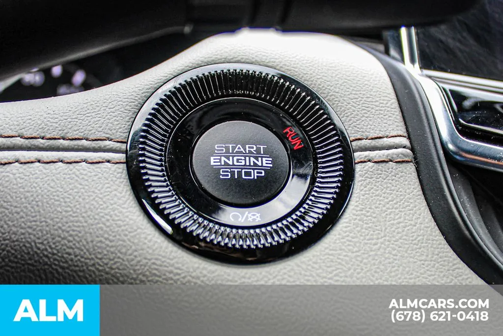 Jeep Compass photo 27