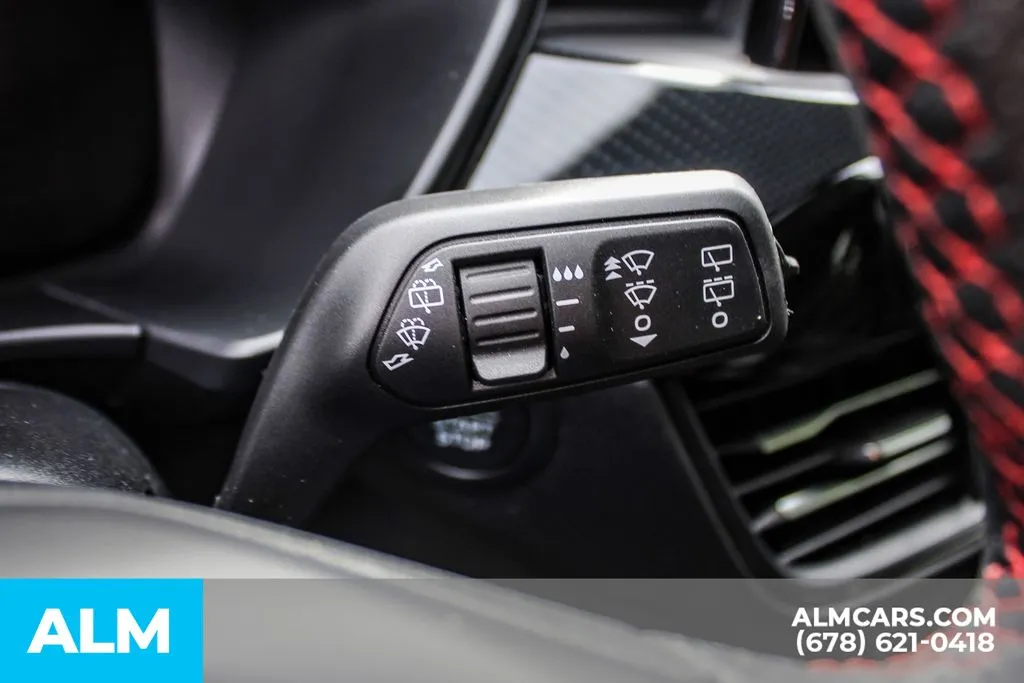 Ford Escape photo 28