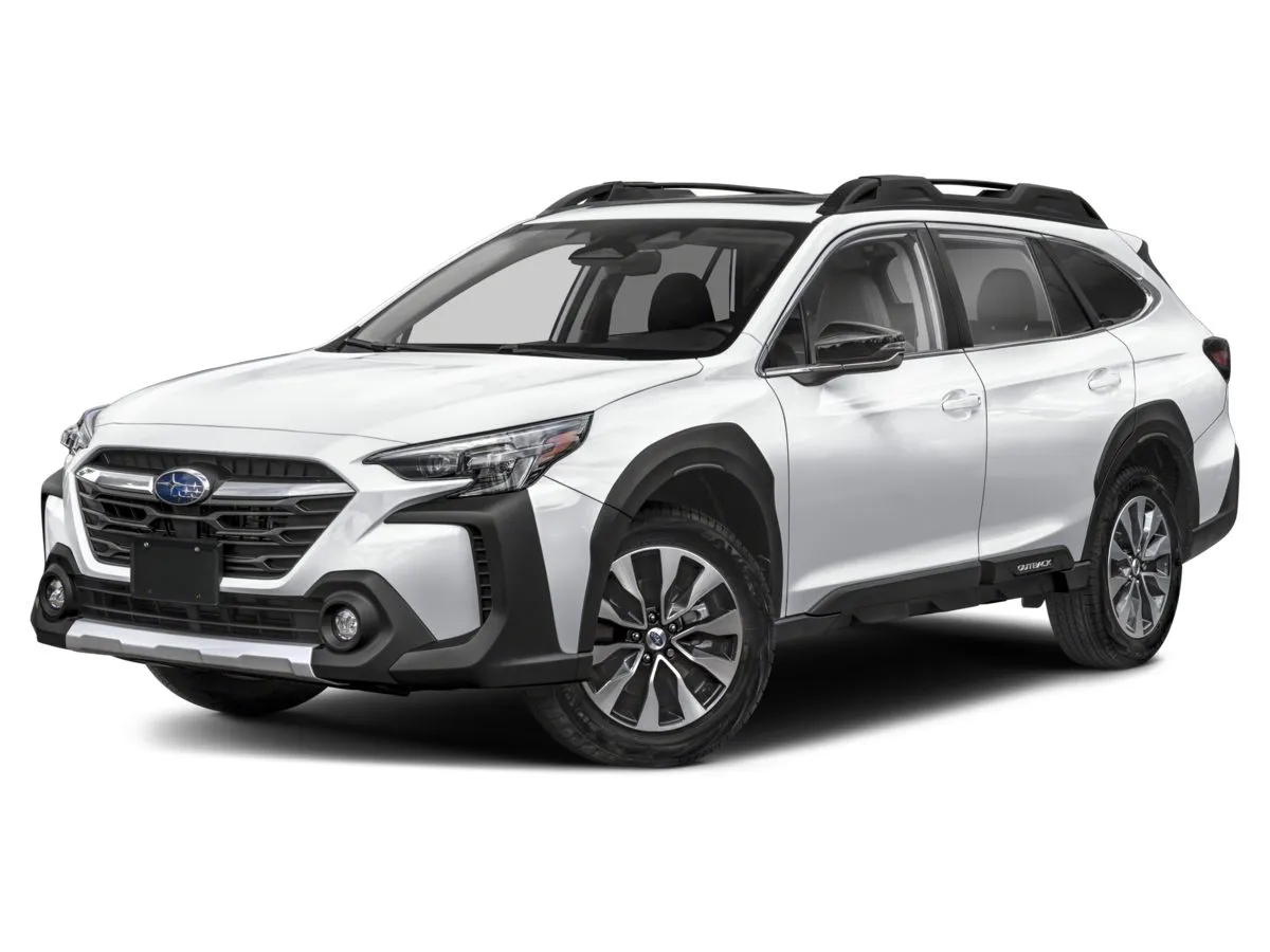 2024 Subaru Outback Limited for sale in Duluth, GA