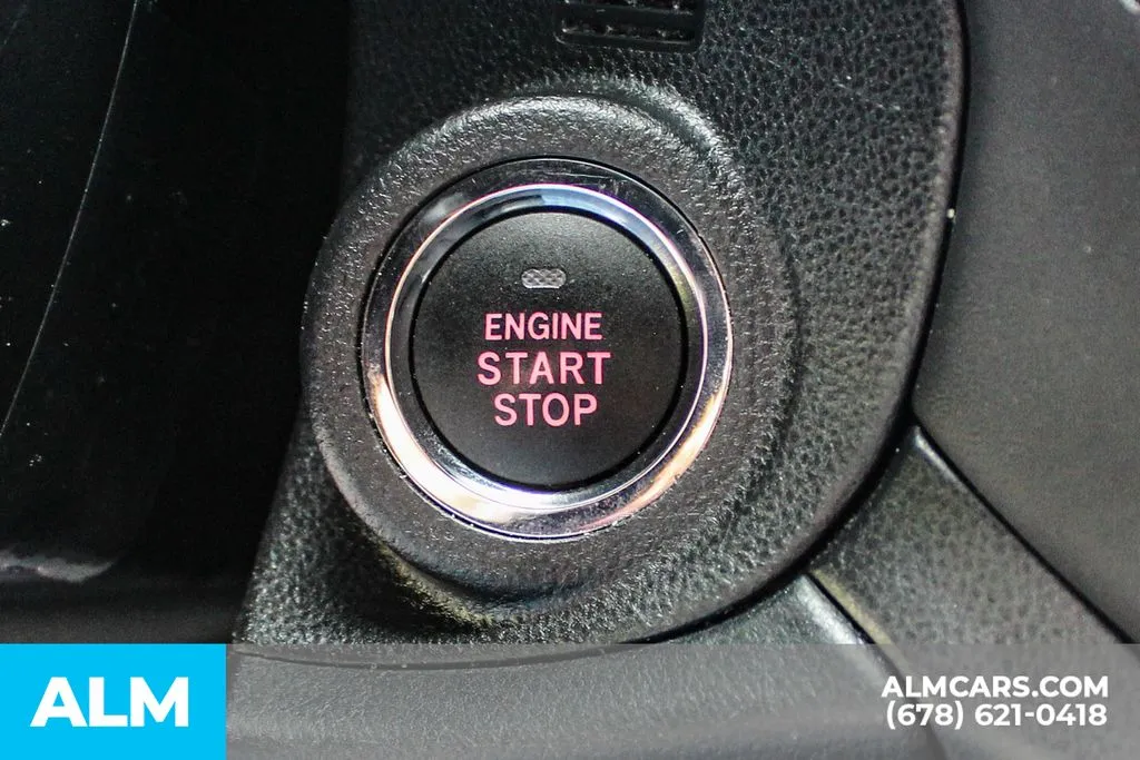 Subaru Outback photo 24