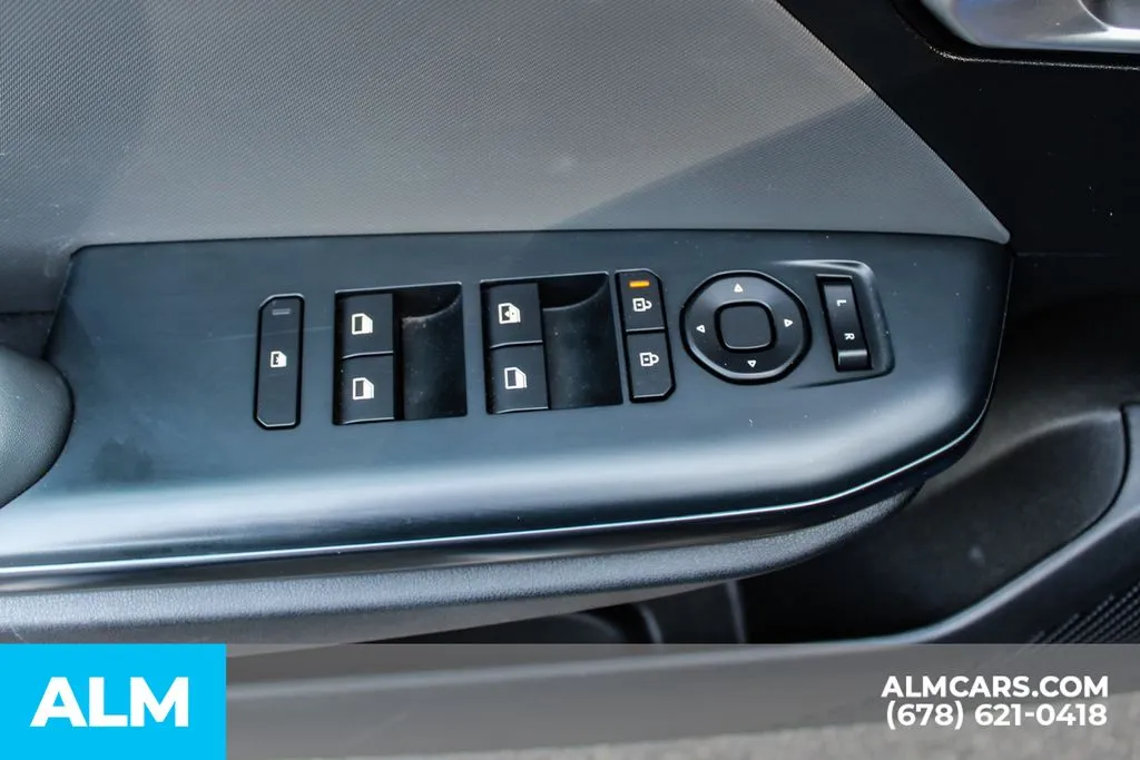 Kia K4 photo 38