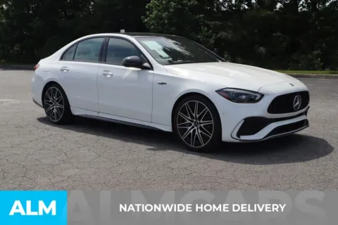 More photos of 2021 BMW 3 Series M340i at ALM Gwinnett, GA