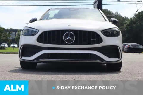 More photos of 2021 BMW 3 Series M340i at ALM Gwinnett, GA