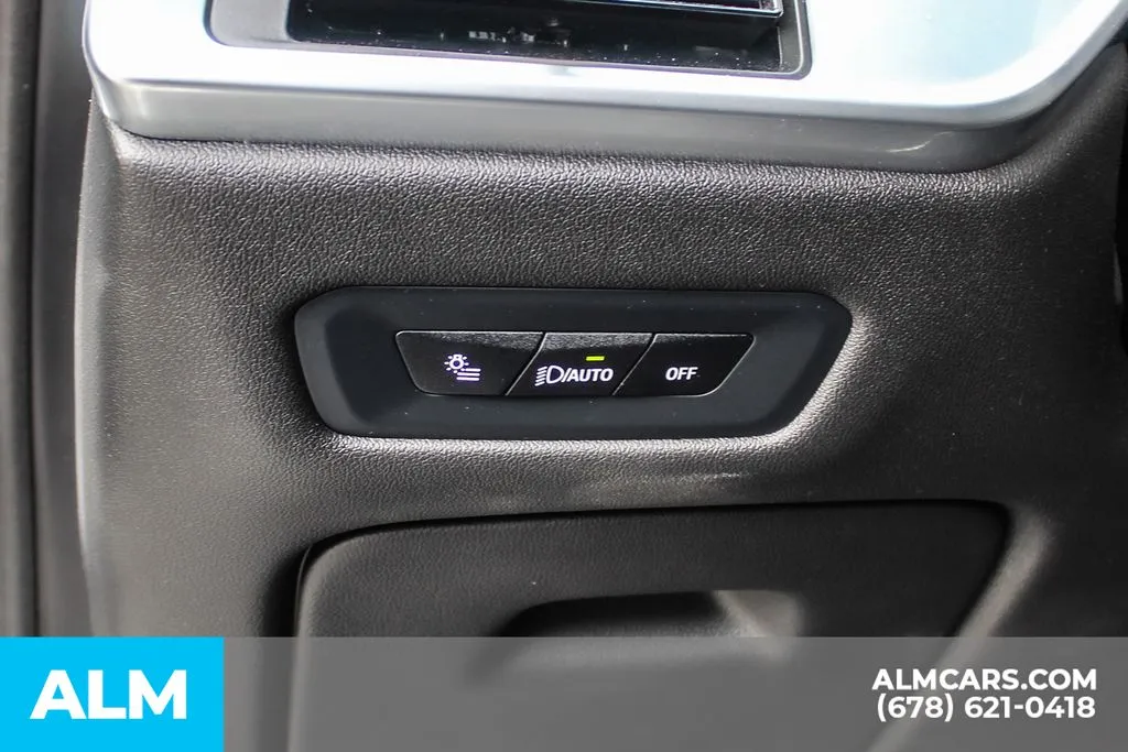 BMW X5 photo 29