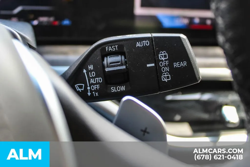 BMW X5 photo 28