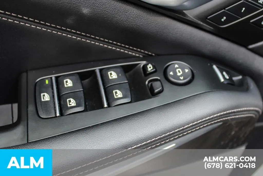 BMW X5 photo 38