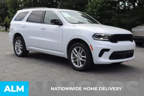 More photos of 2024 BMW X6 M60i at ALM Gwinnett, GA