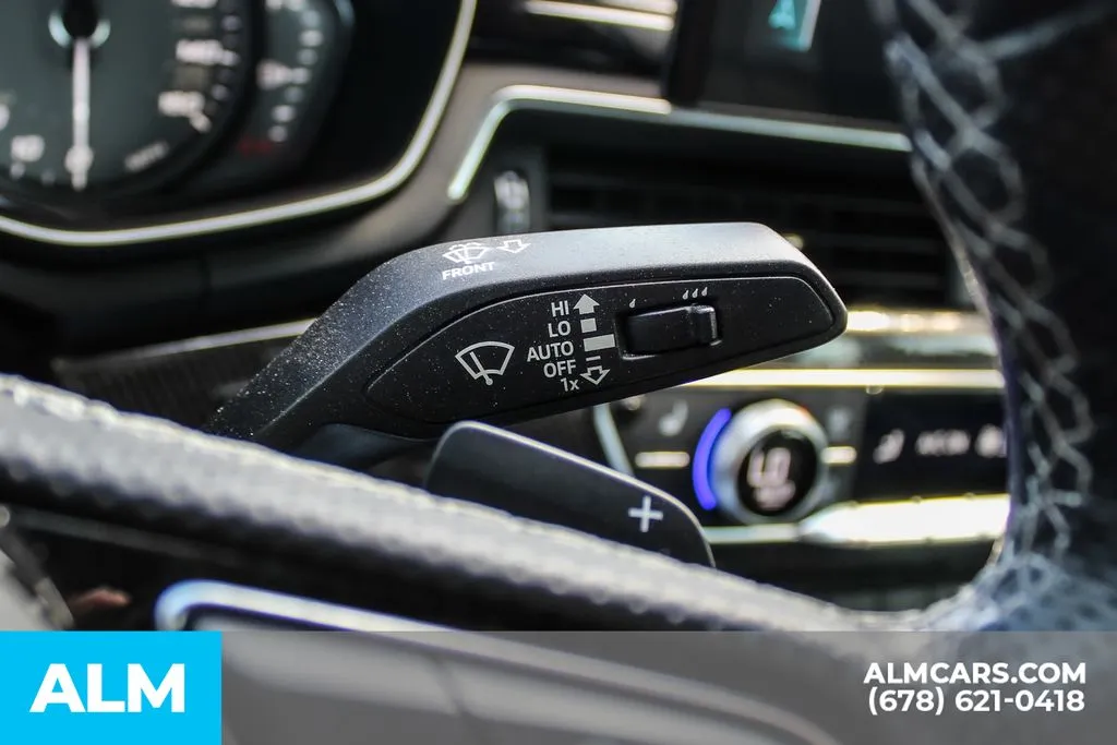 Audi S5 photo 28